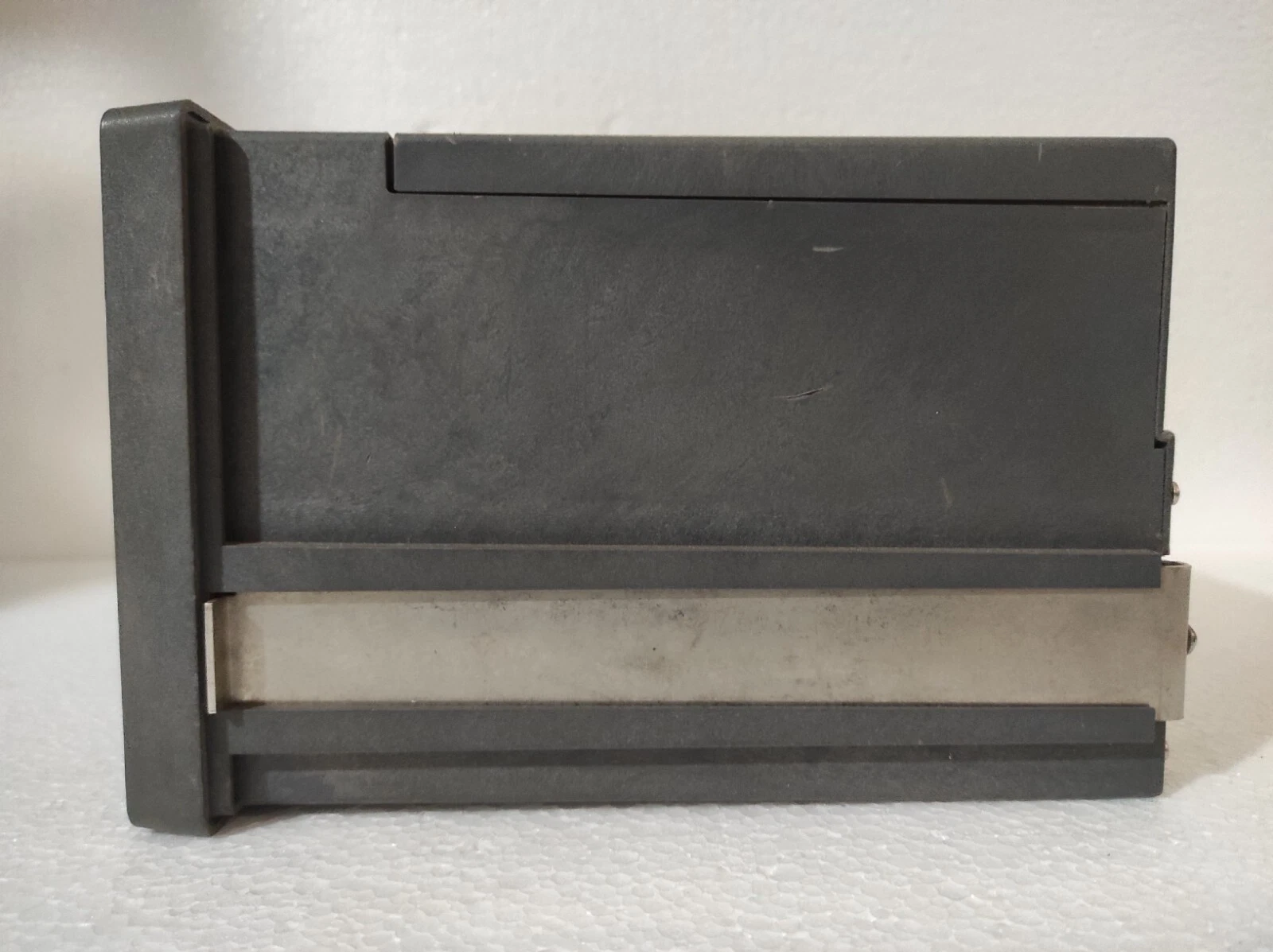 admin/uploads/uploads/schenck process veg 20450 disomat tersus_1.webp